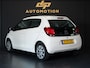Citroën C1 1.0 VTi Feel 1e Eig | NL-Auto | Volledig onderhouden