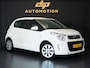 Citroën C1 1.0 VTi Feel 1e Eig | NL-Auto | Volledig onderhouden