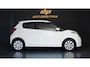 Citroën C1 1.0 VTi Feel 1e Eig | NL-Auto | Volledig onderhouden