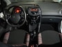 Citroën C1 1.0 VTi Feel 1e Eig | NL-Auto | Volledig onderhouden