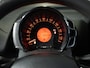 Citroën C1 1.0 VTi Feel 1e Eig | NL-Auto | Volledig onderhouden