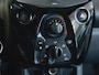 Citroën C1 1.0 VTi Feel 1e Eig | NL-Auto | Volledig onderhouden