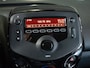 Citroën C1 1.0 VTi Feel 1e Eig | NL-Auto | Volledig onderhouden