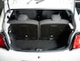Citroën C1 1.0 VTi Feel 1e Eig | NL-Auto | Volledig onderhouden