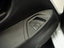 Citroën C1 1.0 VTi Feel 1e Eig | NL-Auto | Volledig onderhouden