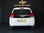Citroën C1 1.0 VTi Feel 1e Eig | NL-Auto | Volledig onderhouden