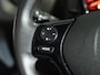 Citroën C1 1.0 VTi Feel 1e Eig | NL-Auto | Volledig onderhouden