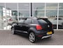 Volkswagen Polo 1.2 TSI Cross|Automaat|Cruise control|Airco|Elektrische ramen|