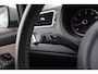 Volkswagen Polo 1.2 TSI Cross|Automaat|Cruise control|Airco|Elektrische ramen|