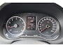 Volkswagen Polo 1.2 TSI Cross|Automaat|Cruise control|Airco|Elektrische ramen|