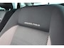 Volkswagen Polo 1.2 TSI Cross|Automaat|Cruise control|Airco|Elektrische ramen|