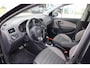 Volkswagen Polo 1.2 TSI Cross|Automaat|Cruise control|Airco|Elektrische ramen|
