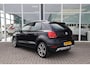 Volkswagen Polo 1.2 TSI Cross|Automaat|Cruise control|Airco|Elektrische ramen|