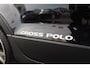 Volkswagen Polo 1.2 TSI Cross|Automaat|Cruise control|Airco|Elektrische ramen|