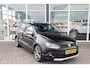 Volkswagen Polo 1.2 TSI Cross|Automaat|Cruise control|Airco|Elektrische ramen|