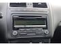 Volkswagen Polo 1.2 TSI Cross|Automaat|Cruise control|Airco|Elektrische ramen|