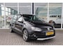 Volkswagen Polo 1.2 TSI Cross|Automaat|Cruise control|Airco|Elektrische ramen|