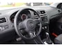 Volkswagen Polo 1.2 TSI Cross|Automaat|Cruise control|Airco|Elektrische ramen|