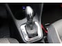 Volkswagen Polo 1.2 TSI Cross|Automaat|Cruise control|Airco|Elektrische ramen|