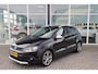 Volkswagen Polo 1.2 TSI Cross|Automaat|Cruise control|Airco|Elektrische ramen|