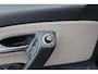 Volkswagen Polo 1.2 TSI Cross|Automaat|Cruise control|Airco|Elektrische ramen|