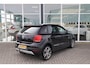 Volkswagen Polo 1.2 TSI Cross|Automaat|Cruise control|Airco|Elektrische ramen|