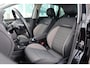 Volkswagen Polo 1.2 TSI Cross|Automaat|Cruise control|Airco|Elektrische ramen|