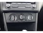 Volkswagen Polo 1.2 TSI Cross|Automaat|Cruise control|Airco|Elektrische ramen|
