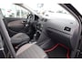 Volkswagen Polo 1.2 TSI Cross|Automaat|Cruise control|Airco|Elektrische ramen|
