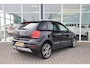 Volkswagen Polo 1.2 TSI Cross|Automaat|Cruise control|Airco|Elektrische ramen|