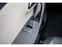 Volkswagen Polo 1.2 TSI Cross|Automaat|Cruise control|Airco|Elektrische ramen|