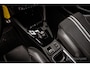 Opel Corsa 1.2 Turbo GS Line 131PK Automaat|Camera|Led|Cruise|CarPlay|Blind Spot e.o.