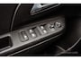 Opel Corsa 1.2 Turbo GS Line 131PK Automaat|Camera|Led|Cruise|CarPlay|Blind Spot e.o.