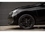Opel Corsa 1.2 Turbo GS Line 131PK Automaat|Camera|Led|Cruise|CarPlay|Blind Spot e.o.