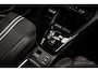 Opel Corsa 1.2 Turbo GS Line 131PK Automaat|Camera|Led|Cruise|CarPlay|Blind Spot e.o.