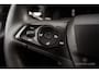 Opel Corsa 1.2 Turbo GS Line 131PK Automaat|Camera|Led|Cruise|CarPlay|Blind Spot e.o.