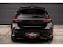 Opel Corsa 1.2 Turbo GS Line 131PK Automaat|Camera|Led|Cruise|CarPlay|Blind Spot e.o.