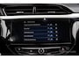 Opel Corsa 1.2 Turbo GS Line 131PK Automaat|Camera|Led|Cruise|CarPlay|Blind Spot e.o.
