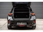 Opel Corsa 1.2 Turbo GS Line 131PK Automaat|Camera|Led|Cruise|CarPlay|Blind Spot e.o.
