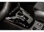 Opel Corsa 1.2 Turbo GS Line 131PK Automaat|Camera|Led|Cruise|CarPlay|Blind Spot e.o.
