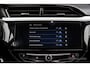 Opel Corsa 1.2 Turbo GS Line 131PK Automaat|Camera|Led|Cruise|CarPlay|Blind Spot e.o.