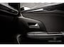 Opel Corsa 1.2 Turbo GS Line 131PK Automaat|Camera|Led|Cruise|CarPlay|Blind Spot e.o.