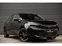 Opel Corsa 1.2 Turbo GS Line 131PK Automaat|Camera|Led|Cruise|CarPlay|Blind Spot e.o.