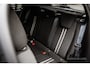 Opel Corsa 1.2 Turbo GS Line 131PK Automaat|Camera|Led|Cruise|CarPlay|Blind Spot e.o.