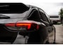 Opel Corsa 1.2 Turbo GS Line 131PK Automaat|Camera|Led|Cruise|CarPlay|Blind Spot e.o.