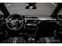 Opel Corsa 1.2 Turbo GS Line 131PK Automaat|Camera|Led|Cruise|CarPlay|Blind Spot e.o.