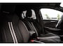 Opel Corsa 1.2 Turbo GS Line 131PK Automaat|Camera|Led|Cruise|CarPlay|Blind Spot e.o.