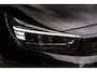 Opel Corsa 1.2 Turbo GS Line 131PK Automaat|Camera|Led|Cruise|CarPlay|Blind Spot e.o.