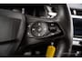 Opel Corsa 1.2 Turbo GS Line 131PK Automaat|Camera|Led|Cruise|CarPlay|Blind Spot e.o.