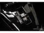 Opel Corsa 1.2 Turbo GS Line 131PK Automaat|Camera|Led|Cruise|CarPlay|Blind Spot e.o.